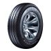 Llantas Del Pacífico 106/104R RL106 Aptany Ltr BLK CHN