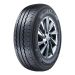 Neumático Llantas Del Pacífico 107/105R RL108 Aptany 8PR Ltr BLK CHN 195/75 R16