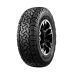 Llantas Del Pacífico 125/122S RA1100 Roadcruza 10PR A/T LT + TL BLK CHN