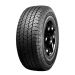 Neumático Llantas Del Pacífico 112H RXQUEST AT21 Roadx A/T TL BLK CHN 265/65 R17