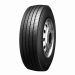 Neumático Llantas Del Pacífico .5 135/133L RH620 Roadx 16PR Dir-On BLK CHN 215/75 R17