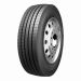 Neumático Llantas Del Pacífico .5 135/133L RH621 Roadx Dir-On BLK CHN 215/75 R17