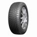 Llantas Del Pacífico 92Y RXMOTION U11 Roadx H/T TL BLK CHN