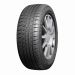 Neumático Llantas Del Pacífico 94W RXMOTION U11 Roadx H/T TL BLK CHN 215/55 R17