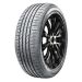 Neumático Llantas Del Pacífico 92H RXMOTION H12 Roadx H/T TL BLK CHN 185/65 R15