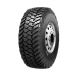 Neumático Llantas Del Pacífico 120/117Q RXQUEST M/T Roadx 10PR M/T LT TL BLK CHN 265/65 R17