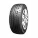 Neumático Llantas Del Pacífico 110V RXQUEST H/T02 Roadx H/T TL BLK CHN 255/55 R20