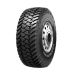 Neumático Llantas Del Pacífico 121/118Q VORACIO-M871 Roadx 10PR M/T LT TL BLK CHN 305/55 R20
