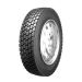 Neumático Llantas Del Pacífico .5 152/149L RXMOTION RT785 Roadx 18PR Trac-On BLK CHN 295/80 R22