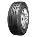 Neumático Llantas Del Pacífico 112S RXQUEST H/T01 Roadx H/T TL BLK CHN 265/65 R17