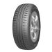 Neumático Llantas Del Pacífico 86H RXMOTION H11 Roadx H/T TL BLK CHN 185/65 R14