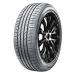 Neumático Llantas Del Pacífico 88H RXMOTION H12 Roadx H/T TL BLK CHN 195/60 R15