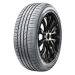 Neumático Llantas Del Pacífico 81H RXMOTION H12 Roadx PR H/T TL BLK CHN 165/65 R15
