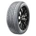 Neumático Llantas Del Pacífico 87V RXMOTION H12 Roadx H/T TL BLK CHN 195/55 R16