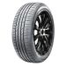 Neumático Llantas Del Pacífico 91V RXMOTION H12 Roadx Runflat TL BLK CHN 195/55 R16