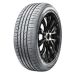 Neumático Llantas Del Pacífico 91H RXMOTION H12 Roadx H/T TL BLK CHN 195/65 R15
