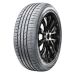 Neumático Llantas Del Pacífico 91V RXMOTION H12 Roadx H/T TL BLK CHN 195/55 R16