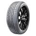 Neumático Llantas Del Pacífico 98H RXMOTION H12 Roadx H/T TL BLK CHN 215/65 R16