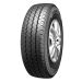 Neumático Llantas Del Pacífico 112/110R RXQUEST C02 Roadx 8PR Ltr BLK CHN 225/70 R15