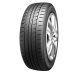 Neumático Llantas Del Pacífico 98T RXQUEST H/T01 Roadx H/T TL BLK CHN 215/65 R16