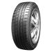 Neumático Llantas Del Pacífico 97V RXQUEST SU01 Roadx Runflat TL BLK CHN 235/50 R18