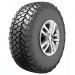 Neumático Llantas Del Pacífico 120/116Q RXQUEST M/T Roadx 10PR M/T LT TL OWL CHN 245/75 R16