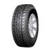 Neumático Llantas Del Pacífico 104T RXQUEST A/T02 Roadx A/T TL BLK CHN 235/65 R17