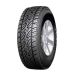 Neumático Llantas Del Pacífico 102T RXQUEST A/T02 Roadx 6PR A/T TL OWL CHN 225/65 R17