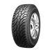 Neumático Llantas Del Pacífico 104/101T RXQUEST A/T Roadx 6PR A/T LT TL OWL CHN 235/70 R16