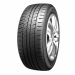 Neumático Llantas Del Pacífico 106H RXQUEST H/T02 Roadx H/T TL BLK CHN 255/60 R17