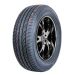 Neumático Llantas Del Pacífico 79H ROYAL ECO Royalblack H/T TL BLK CHN 175/60 R14