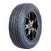 Neumático Llantas Del Pacífico 84H ROYAL ECO Royalblack H/T TL BLK CHN 175/65 R15