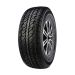 Neumático Llantas Del Pacífico 123/120S ROYAL A/T Royalblack 10PR A/T LT TL BLK CHN 275/65 R18