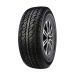 Neumático Llantas Del Pacífico 119T ROYAL AT Royalblack A/T TL OWL CHN 275/60 R20