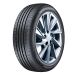 Neumático Llantas Del Pacífico 88V RP203 Aptany H/T TL BLK CHN 195/60 R15