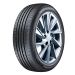 Neumático Llantas Del Pacífico 86T RP203A Aptany H/T TL BLK CHN 145/70 R12