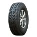 Llantas Del Pacífico 110T RS23 Habilead A/T TL BLK CHN