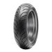 Llantas Del Pacífico 72W RS4 Dunlop MC Sport Radial TL (Tra) BLK JAP