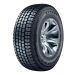 Neumático Llantas Del Pacífico 106T RU007 Aptany A/T TL BLK CHN 235/70 R16