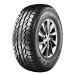 Neumático Llantas Del Pacífico 92H RU006 Aptany A/T TL BLK CHN 205/60 R16