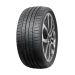 Neumático Llantas Del Pacífico 103H RU025Y Aptany H/T TL BLK CHN 225/70 R16
