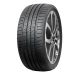 Neumático Llantas Del Pacífico 102V RU025Y Aptany H/T TL BLK CHN 225/65 R17