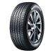 Neumático Llantas Del Pacífico 95V RU028 Aptany H/T TL BLK CHN 215/55 R18