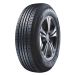 Neumático Llantas Del Pacífico 112T RU101 Aptany H/T TL BLK CHN 265/70 R16