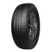 Neumático Llantas Del Pacífico 88H RW-581 Roadwing H/T TL BLK CHN 185/70 R14