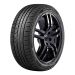 Llantas Del Pacífico 91W RXMOTION U11 Roadx H/T TL BLK CHN