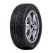 Neumático Llantas Del Pacífico 98V RXMOTION 4S Roadx H/T TL BLK CHN 225/50 R17