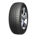 Neumático Llantas Del Pacífico 88T RXMOTION H11 Roadx H/T TL BLK CHN 175/70 R14
