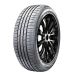 Neumático Llantas Del Pacífico 82V RXMOTION H12 Roadx H/T TL BLK CHN 195/50 R15