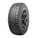 Neumático Llantas Del Pacífico 123/120R RXQUEST AT03 Roadx 10PR A/T LT TL BLK CHN 275/65 R18